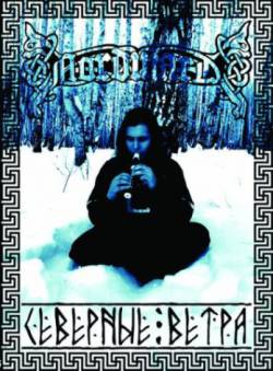 Nordward : Severnye Vetra